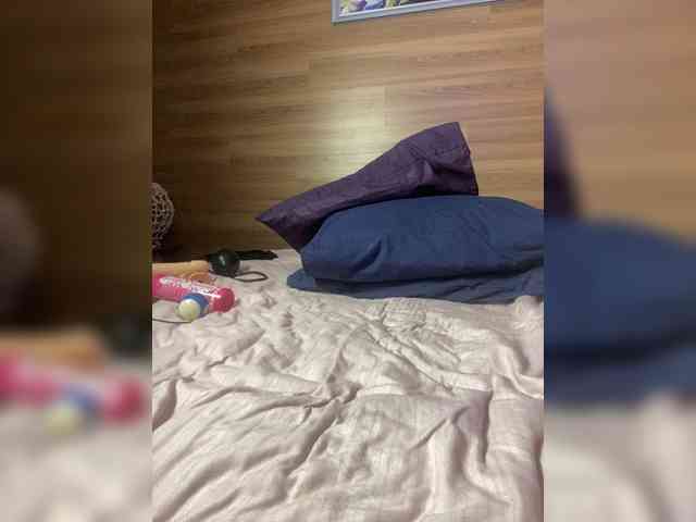 ALISA_PRO_MAX webcam