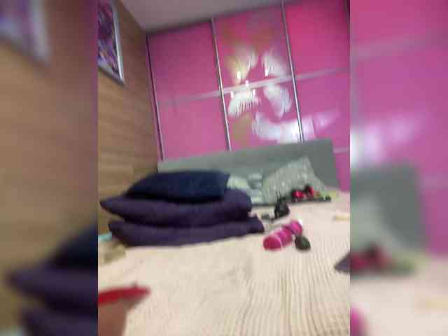 ALISA_PRO_MAX webcam