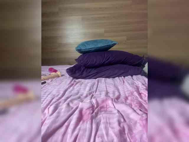 live porn show ALISAMAKS