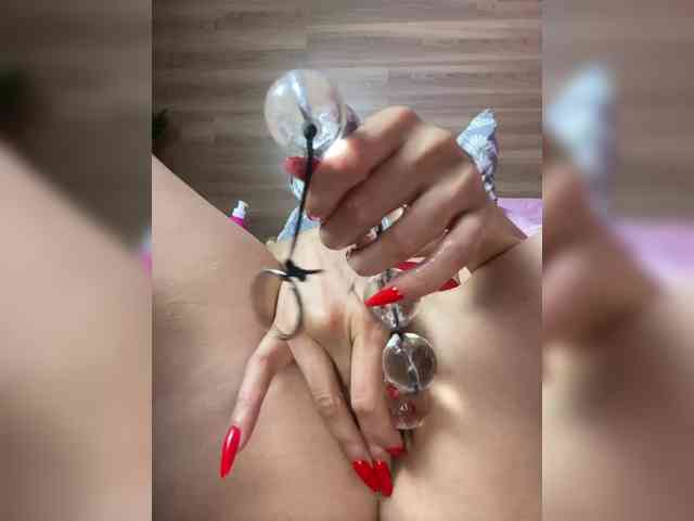 ALISA_PRO_MAX webcam