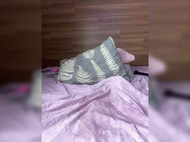 ALISA_PRO_MAX webcam