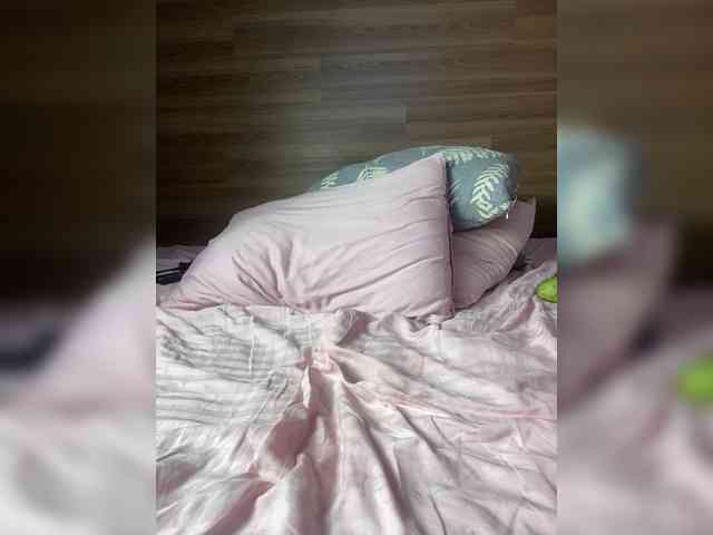 ALISA_PRO_MAX webcam