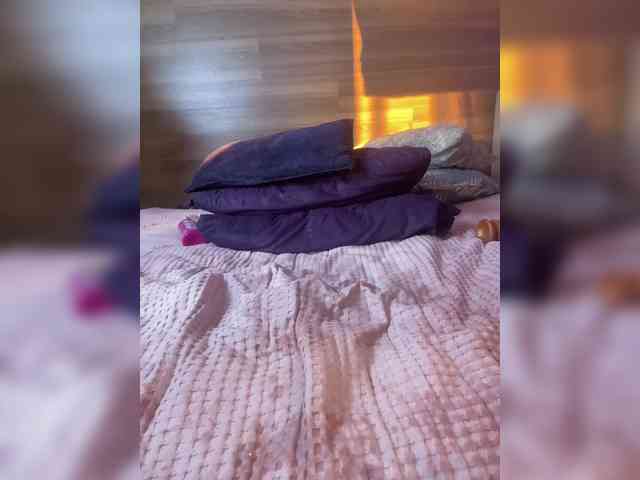 ALISA_PRO_MAX webcam