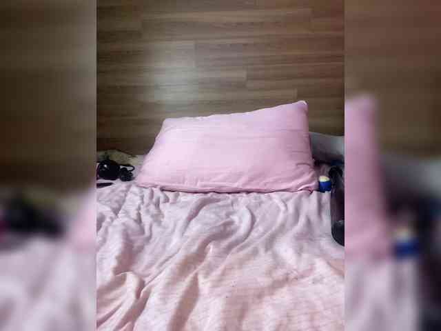 ALISA_PRO_MAX webcam