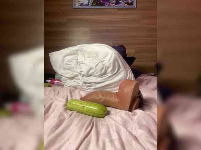 ALISA_PRO_MAX webcam