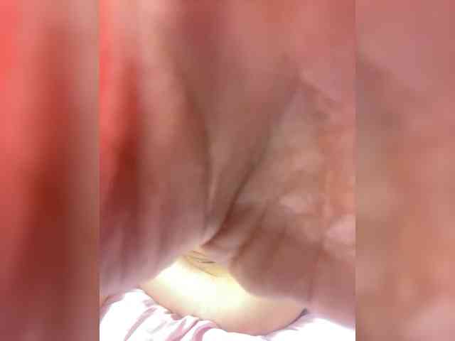 ALISA_PRO_MAX webcam