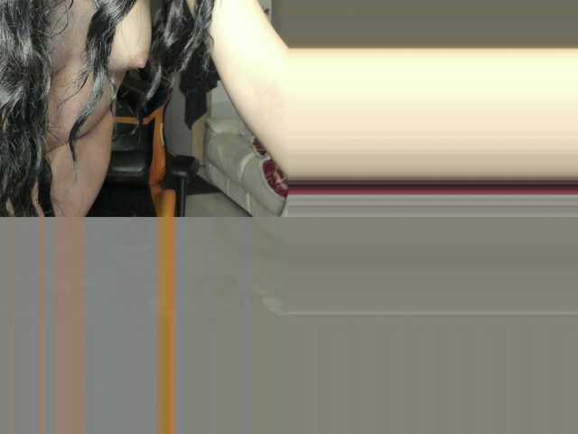 CamDragonic24 preview