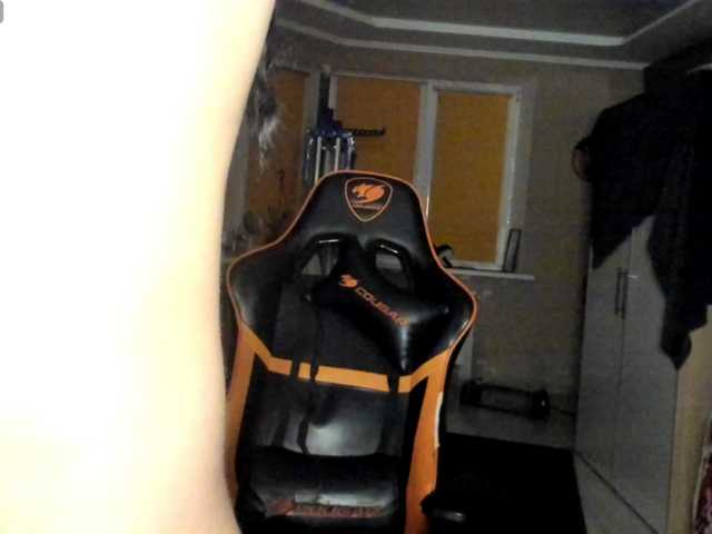 Preview of camdragonic24