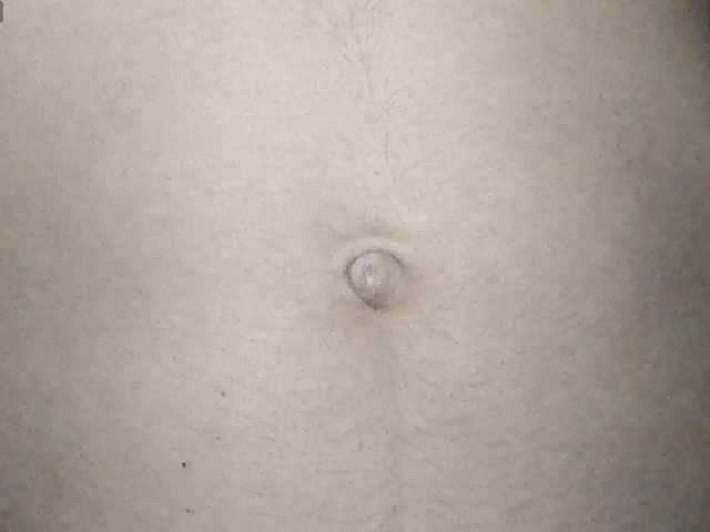 BongaCams CamDragonic24 is Freechat CamDragonic24 — Hi dear, my name is Luna, I'm new here, a little shy, this is my 6th day target: dildo in pussy