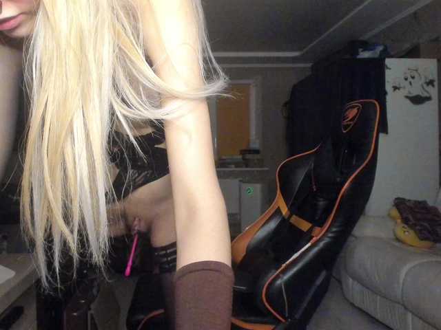 Preview of camdragonic24