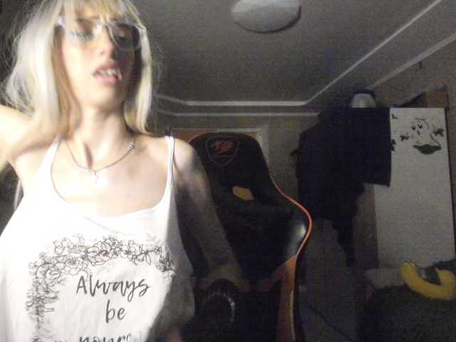 Preview of camdragonic24