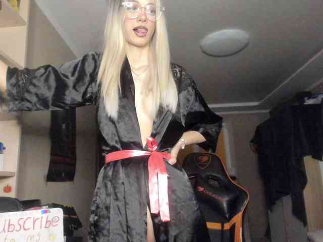 CamDragonic24 webcam