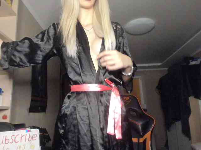 CamDragonic24 webcam