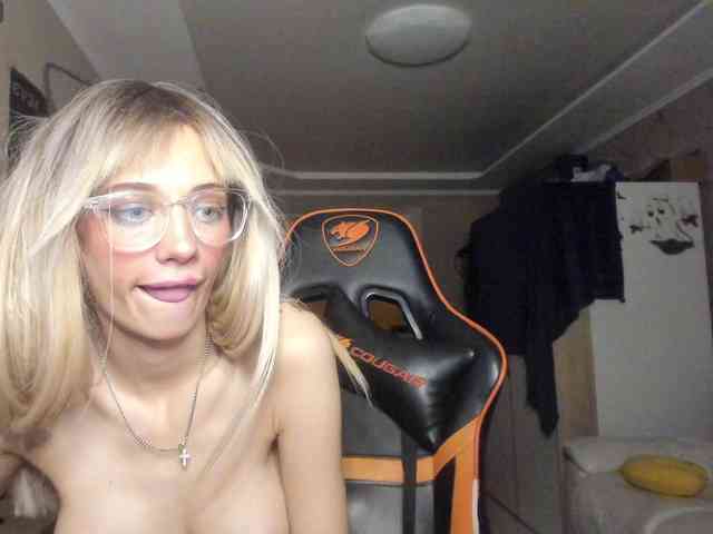 CamDragonic24 webcam