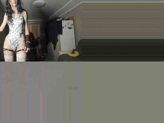 CamDragonic24 Live Webcam on BongaCams