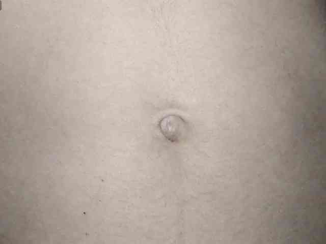 CamDragonic24 webcam