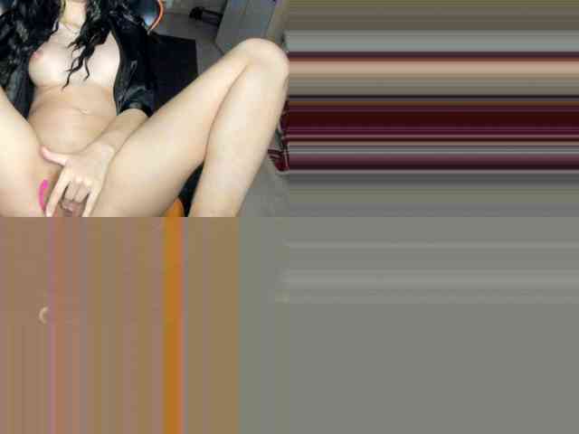 CamDragonic24 webcam