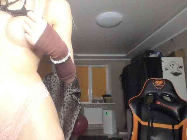 CamDragonic24 webcam