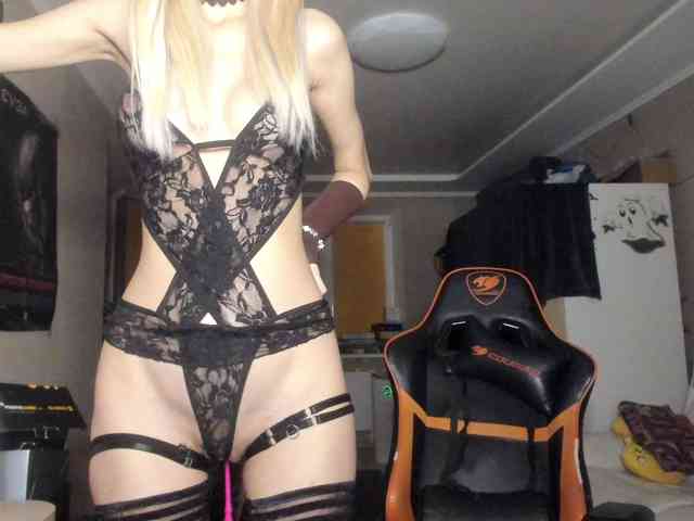 CamDragonic24 webcam