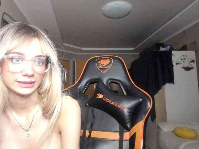CamDragonic24 webcam