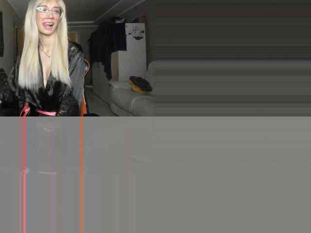CamDragonic24 Live Webcam on BongaCams