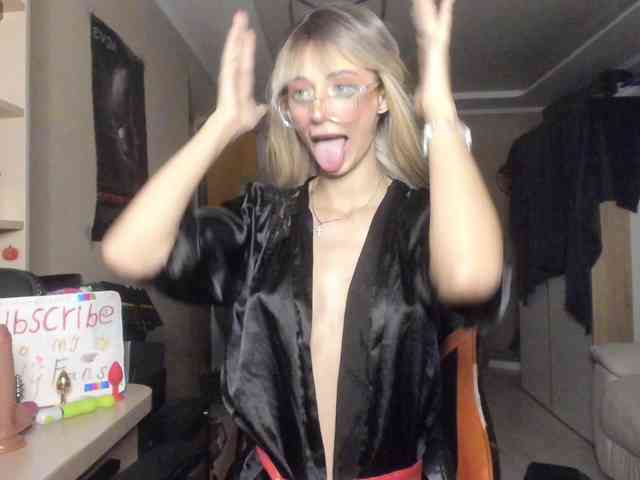 CamDragonic24 webcam