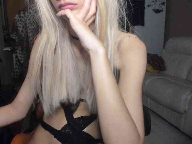 CamDragonic24 webcam