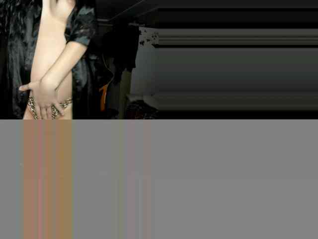 CamDragonic24 webcam