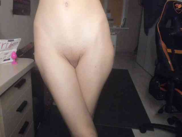 CamDragonic24 webcam