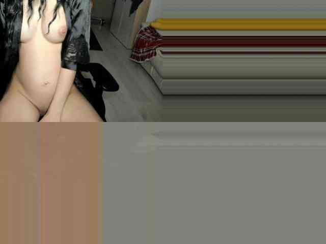 CamDragonic24 webcam