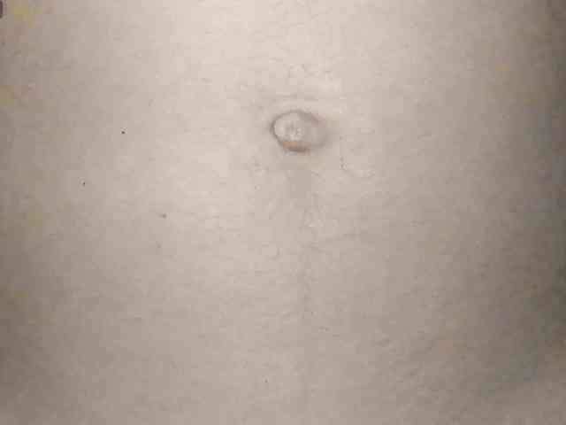 CamDragonic24 webcam