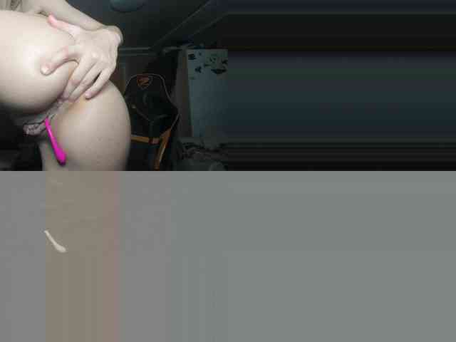 CamDragonic24 webcam