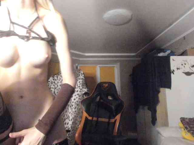 CamDragonic24 webcam