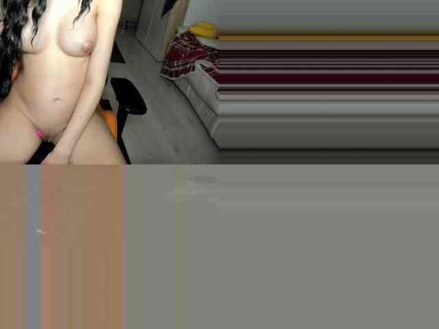 CamDragonic24 webcam