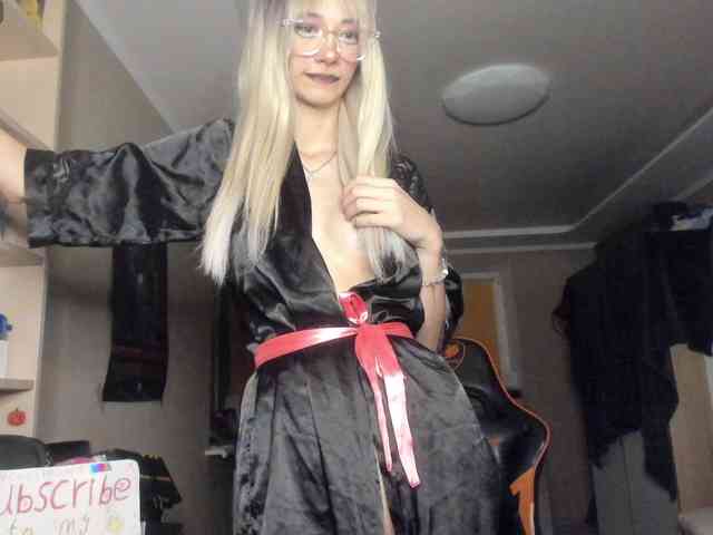 CamDragonic24 webcam