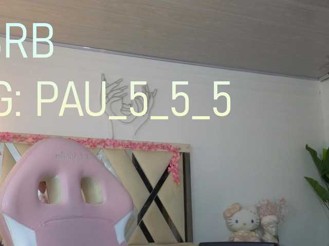 pau-tay Porn