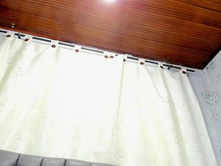 lunaeva23 Porn Show