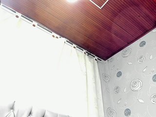 lunaeva23 Porn Show