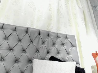 lunaeva23 Porn Show