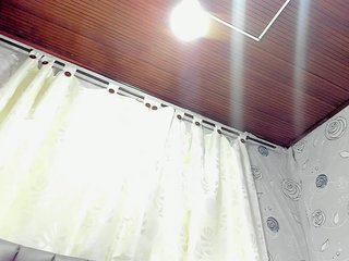 lunaeva23 Porn Show