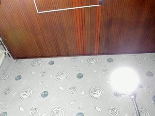 lunaeva23 Porn Show