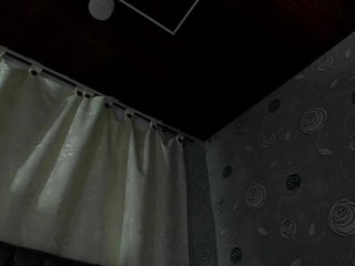 lunaeva23 Porn Show