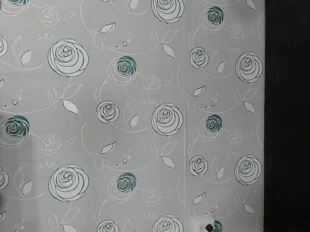 lunaeva23's BongaCams show and profile