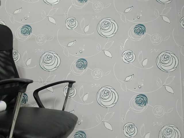 lunaeva23's BongaCams show and profile