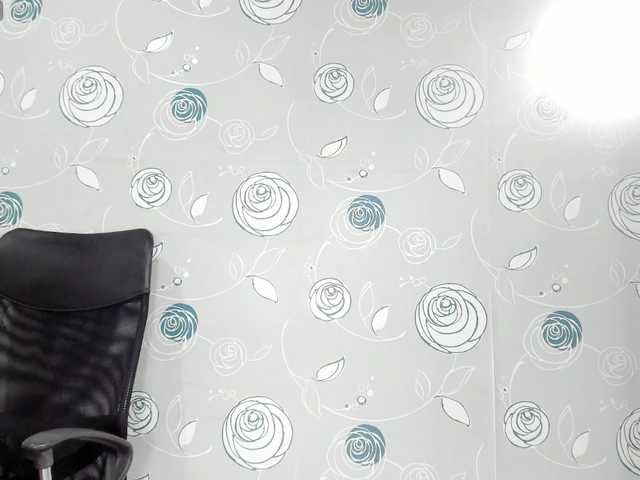 lunaeva23 live cam profile