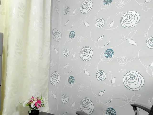 lunaeva23's BongaCams show and profile