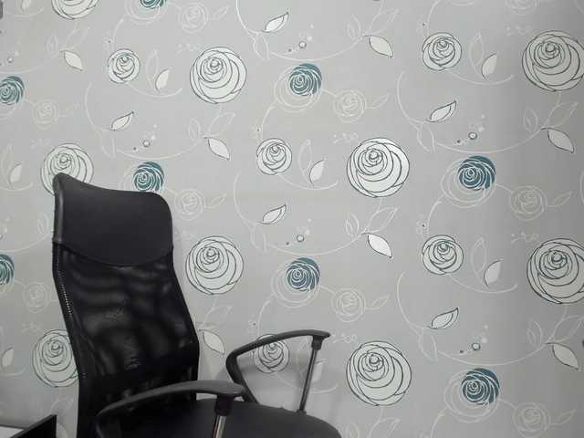 lunaeva23's BongaCams show and profile