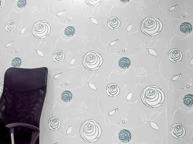 lunaeva23 webcam