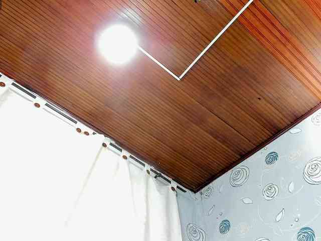 lunaeva23 webcam