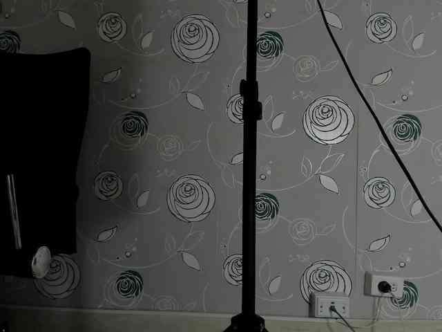 lunaeva23 webcam